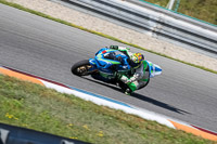 15-to-17th-july-2013;Brno;event-digital-images;motorbikes;no-limits;peter-wileman-photography;trackday;trackday-digital-images